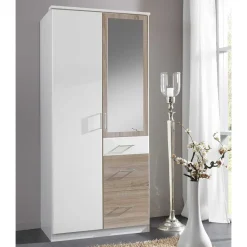 Jugendkleiderschrank Georgia