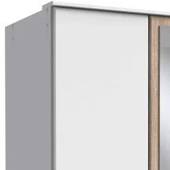 Jugendkleiderschrank Georgia