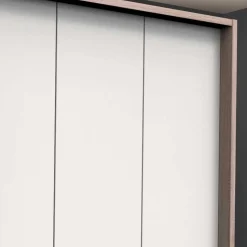 Jugendkleiderschrank Lolyana