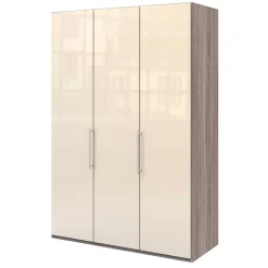 Jugendkleiderschrank Xeny
