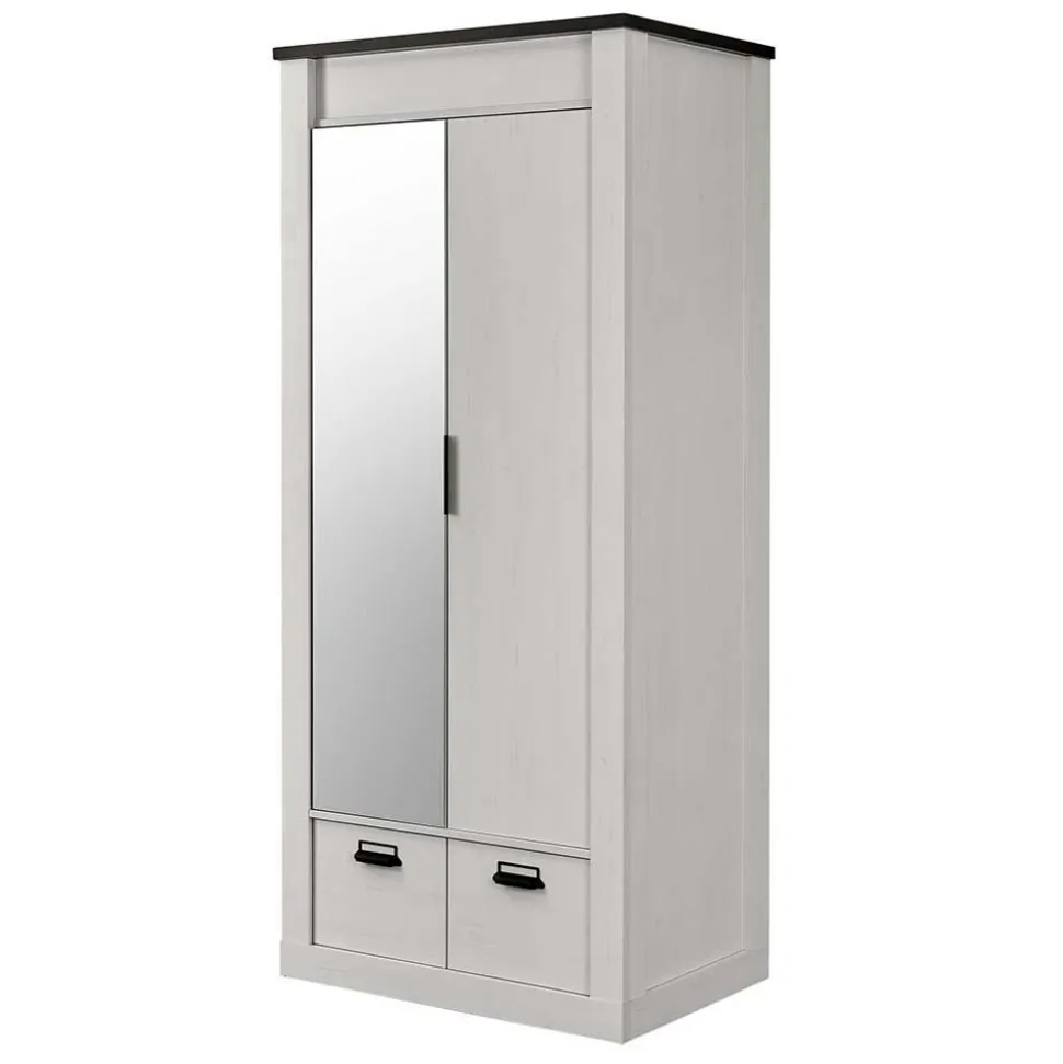 Jugendschlafzimmer Dionada