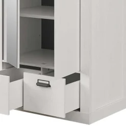 Jugendschlafzimmer Dionada