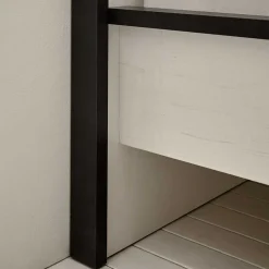 Jugendschlafzimmer Dionada