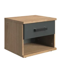 Jugendschlafzimmer Lilames