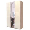 Jugendschrank Codumenta