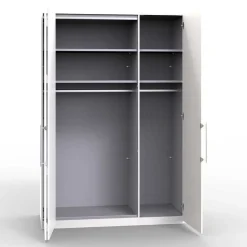 Jugendschrank Codumenta