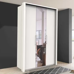 Jugendschrank Emiliano