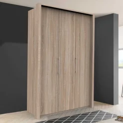 Jugendschrank Gehvonda