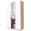 Jugendschrank Lolyana
