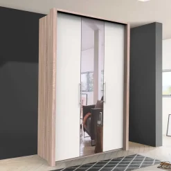 Jugendschrank Lolyana