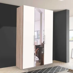 Jugendschrank Lolyana