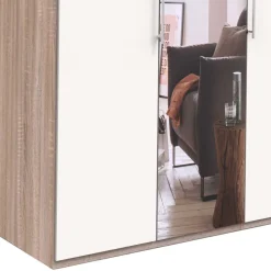 Jugendschrank Lolyana