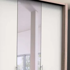 Jugendschrank Lolyana