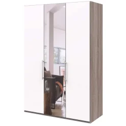 Jugendschrank Rarian