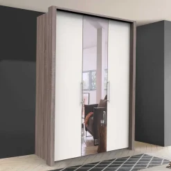 Jugendschrank Rarian