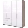 Jugendschrank Yunidra