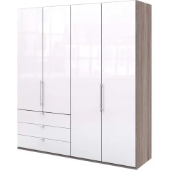 Jugendschrank Yunidra