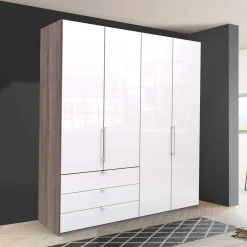 Jugendschrank Yunidra
