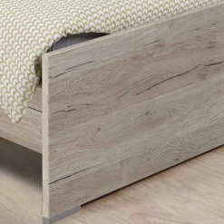 Jugendzimmer Bett Nokadura