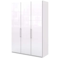 Jugendzimmer Kleiderschrank Grinzia