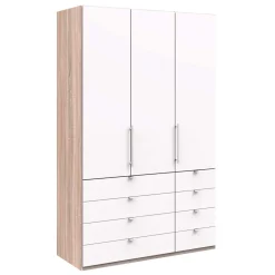 Jugendzimmer Kleiderschrank Lolyana