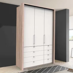Jugendzimmer Kleiderschrank Lolyana