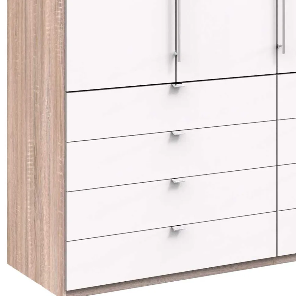 Jugendzimmer Kleiderschrank Lolyana
