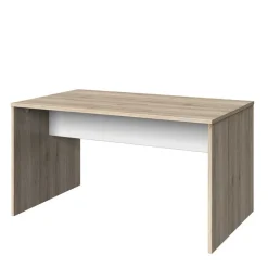 Jugendzimmer komplett Nokadura