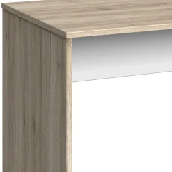Jugendzimmer komplett Nokadura