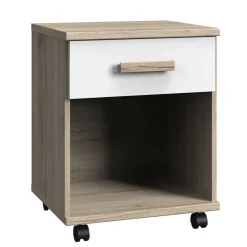 Jugendzimmer komplett Nokadura