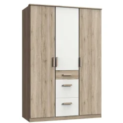 Jugendzimmer komplett Nokadura