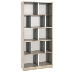 Jugendzimmer komplett Nokadura