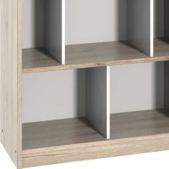 Jugendzimmer komplett Nokadura