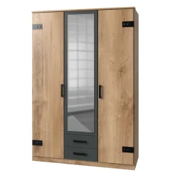 Jugendzimmer Lilames