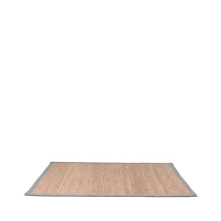 Jute Teppich Elliot