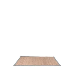 Jute Teppich Elliot