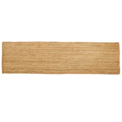 Jute Teppiche Lombardi