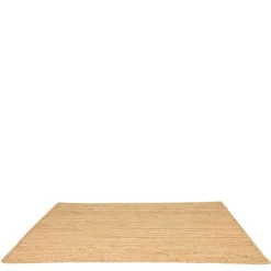 Jute Teppiche Lombardi