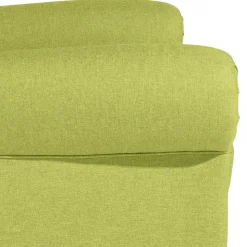 Kaminsessel Chesterfield Locca