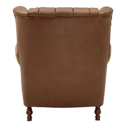 Kaminsessel Holdin