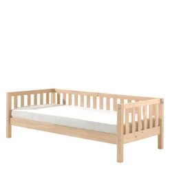 Kastenbett Ricinga