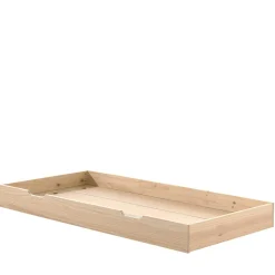Kastenbett Ricinga