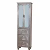 Küchen Hochschrank Passau