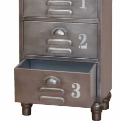 Küchen Hochschrank Passau