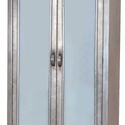 Küchen Hochschrank Passau