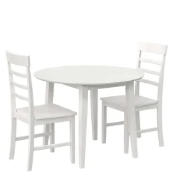 Küchen Sitzgruppe Zentalim