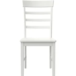 Küchen Sitzgruppe Zentalim