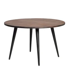 Küchen Tisch Binia