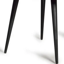 Küchen Tisch Binia