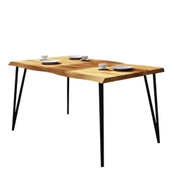 Küchen Tisch Cariasca